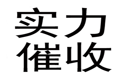 处理客户索赔请求的方法